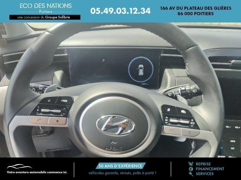 hyundai - Visuel 13