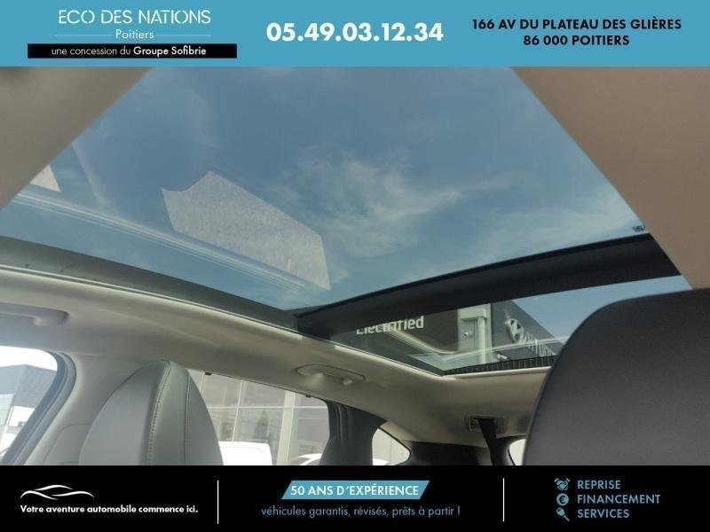 hyundai - Visuel 14