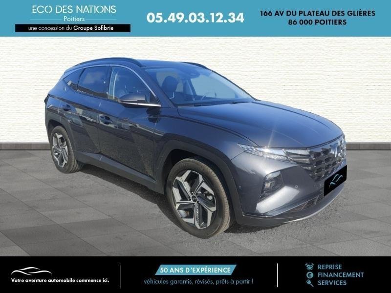 hyundai - Visuel 2