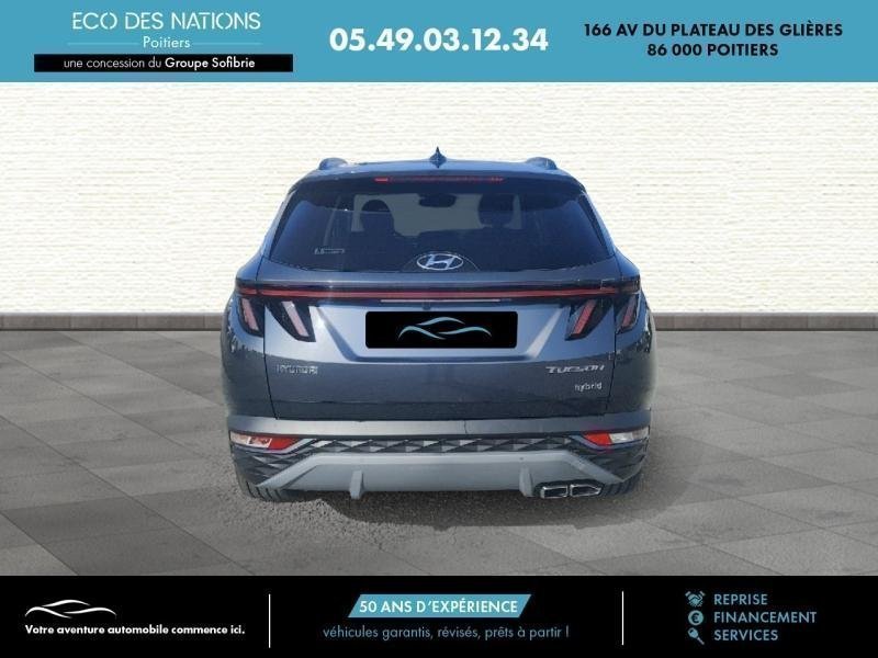 hyundai - Visuel 4