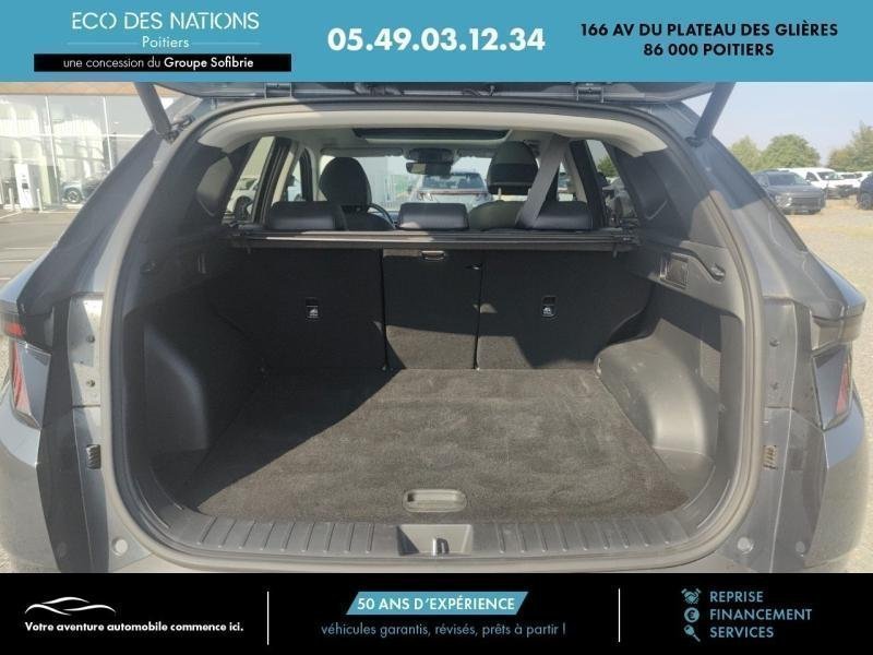 hyundai - Visuel 5