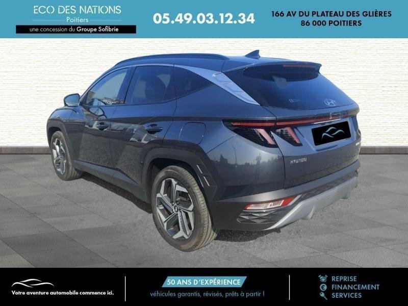 hyundai - Visuel 6