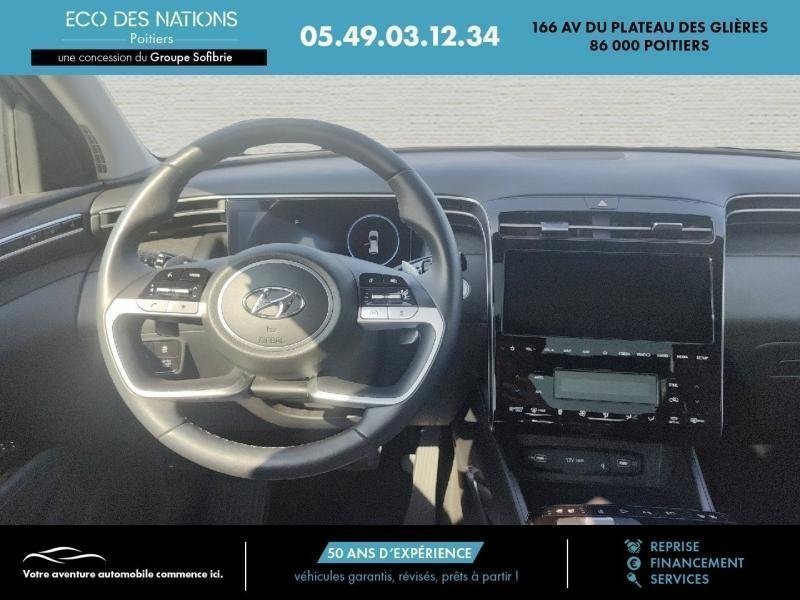 hyundai - Visuel 7