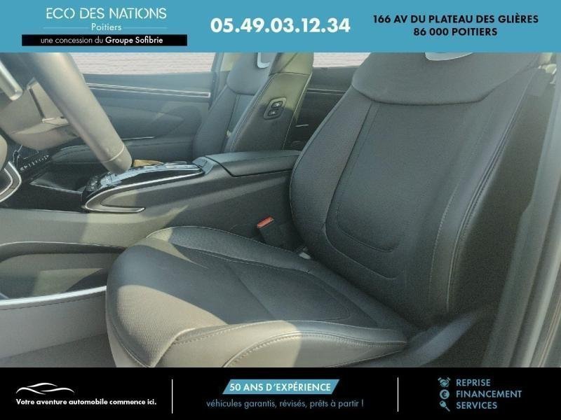 hyundai - Visuel 8