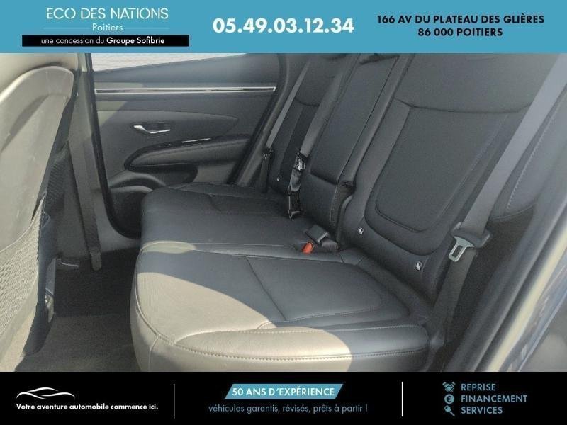 hyundai - Visuel 9