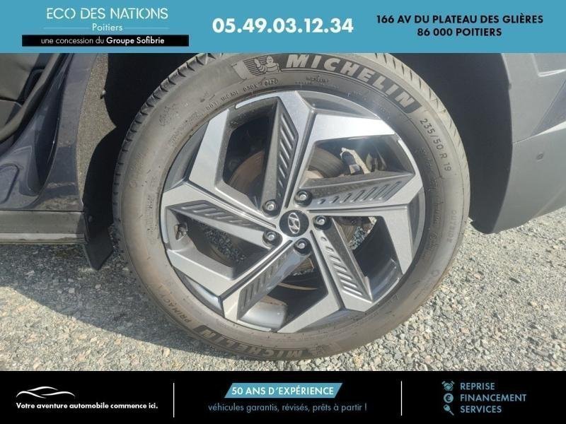hyundai - Visuel 10