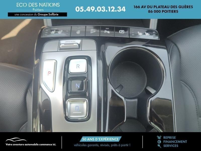hyundai - Visuel 11