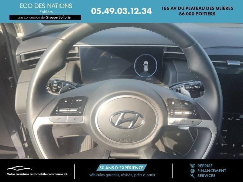 hyundai - Visuel 13