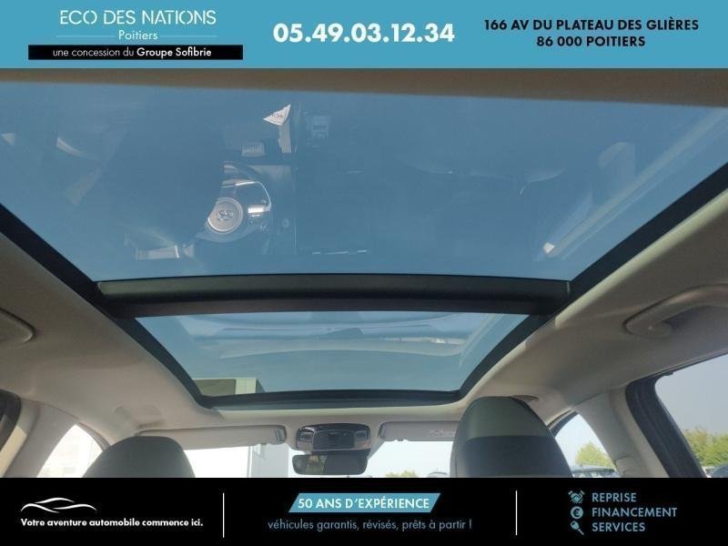 hyundai - Visuel 14