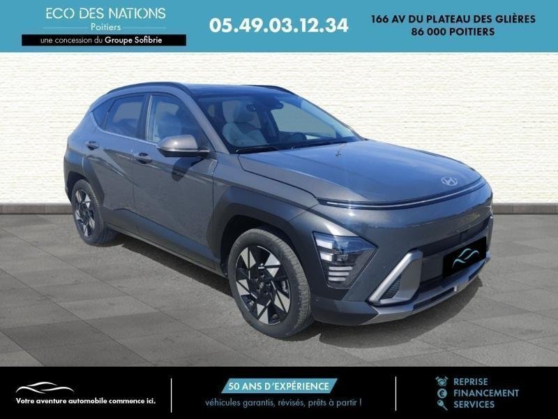 hyundai - Visuel 2