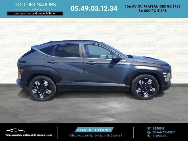 hyundai - Visuel 3
