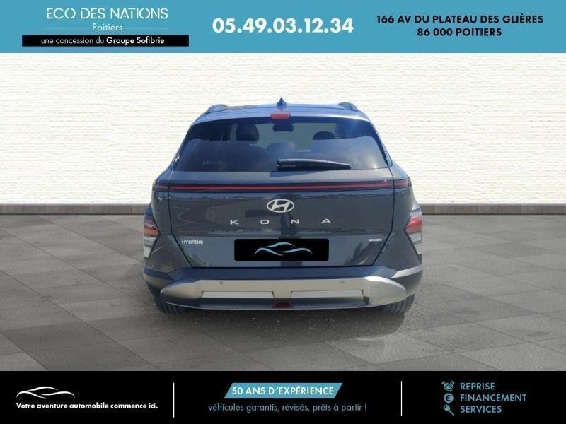hyundai - Visuel 4