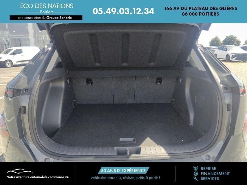 hyundai - Visuel 5