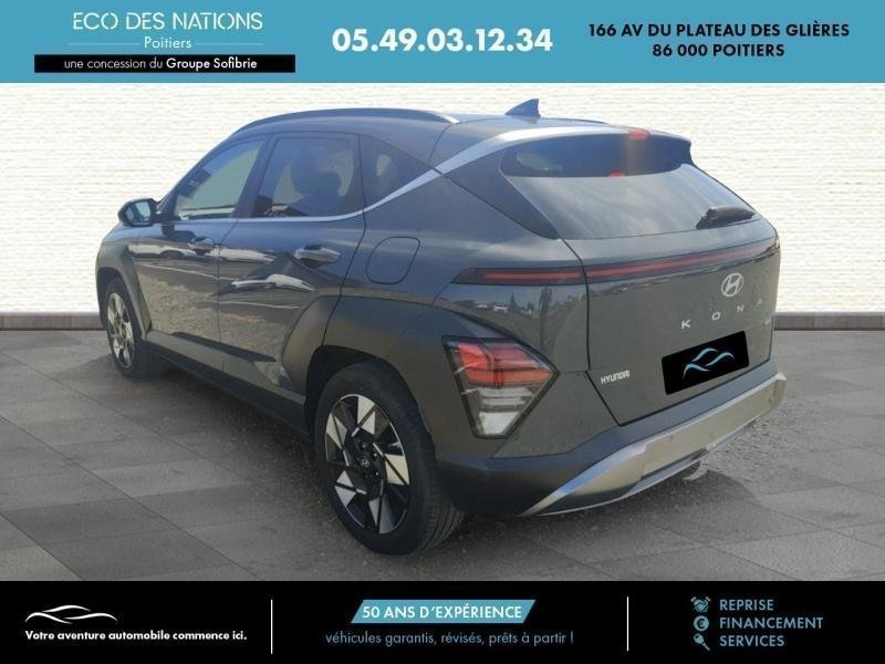hyundai - Visuel 6