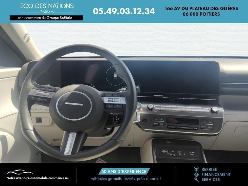 hyundai - Visuel 7