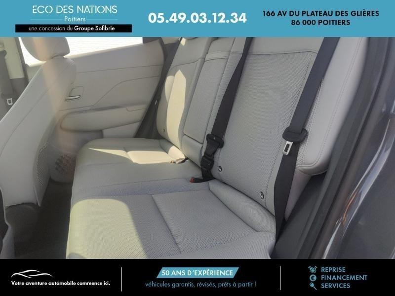 hyundai - Visuel 9