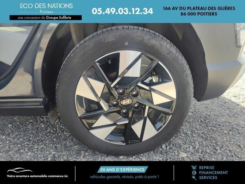 hyundai - Visuel 10