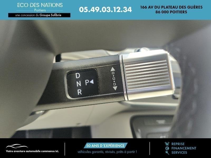 hyundai - Visuel 11
