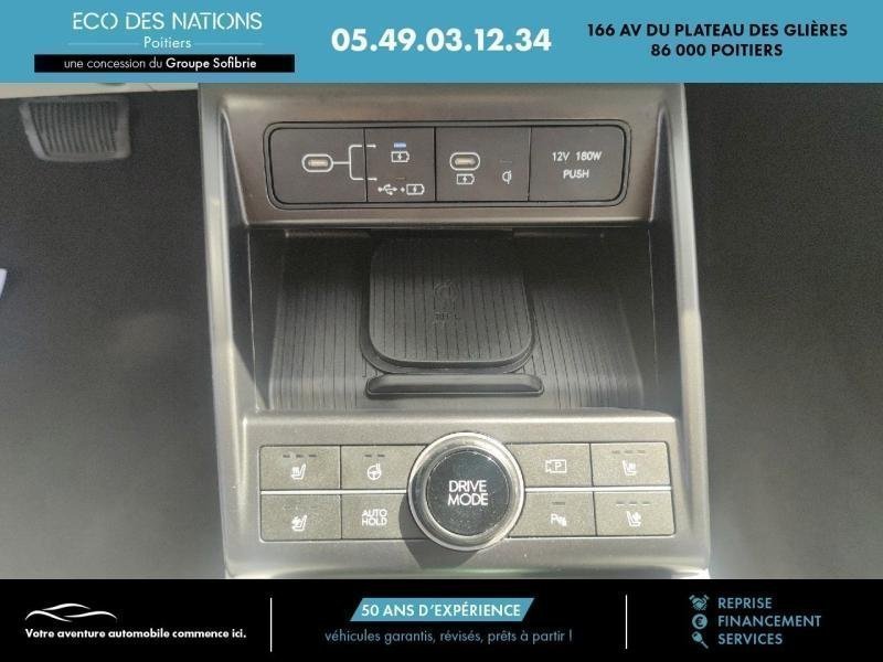 hyundai - Visuel 12