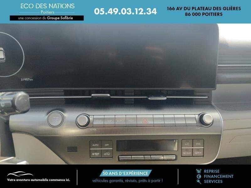 hyundai - Visuel 13