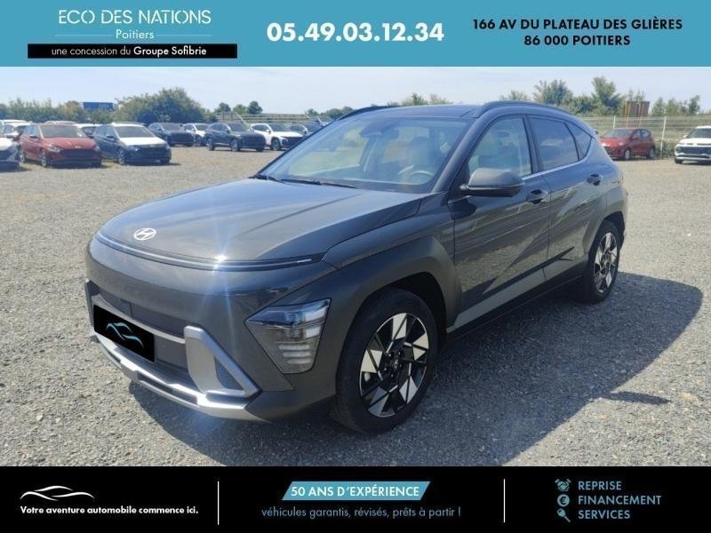 hyundai - Visuel 15