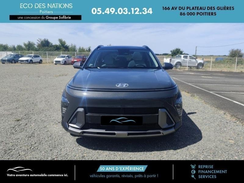 hyundai - Visuel 16