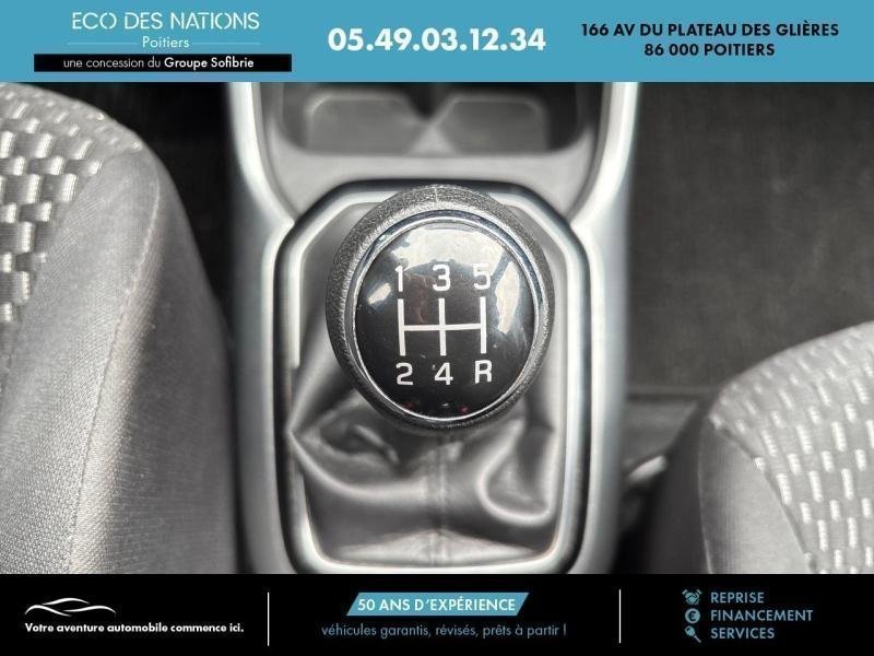 suzuki - Visuel 11