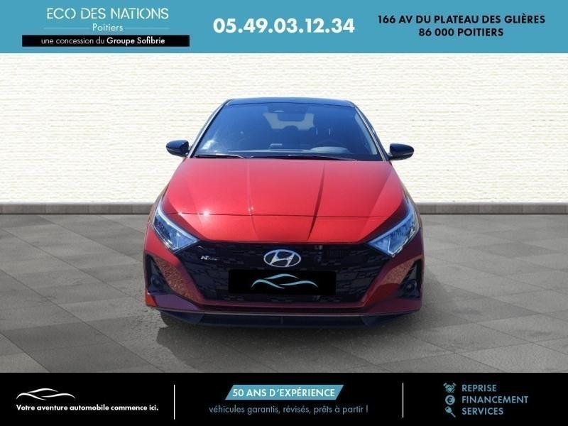hyundai - Visuel 1