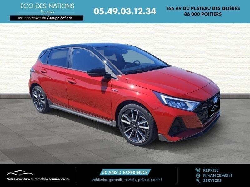 hyundai - Visuel 2