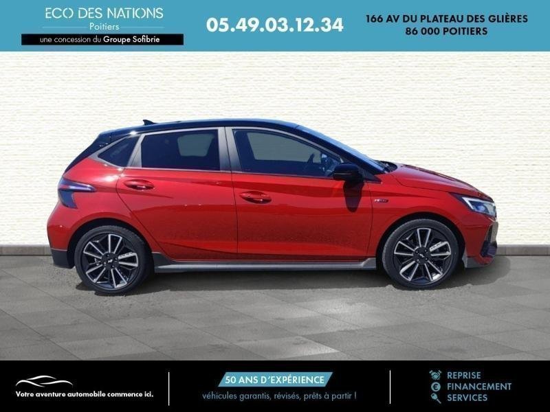 hyundai - Visuel 3