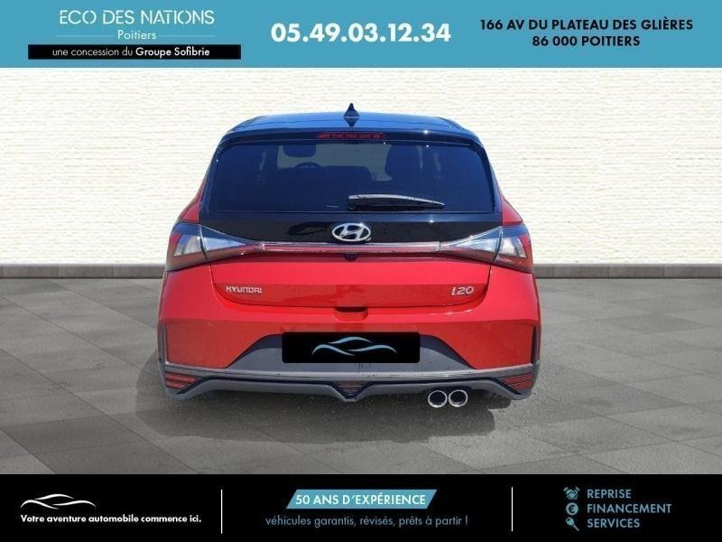 hyundai - Visuel 4