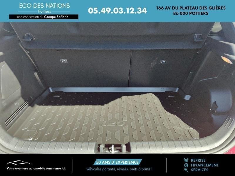 hyundai - Visuel 5