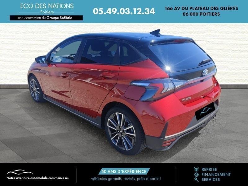 hyundai - Visuel 6