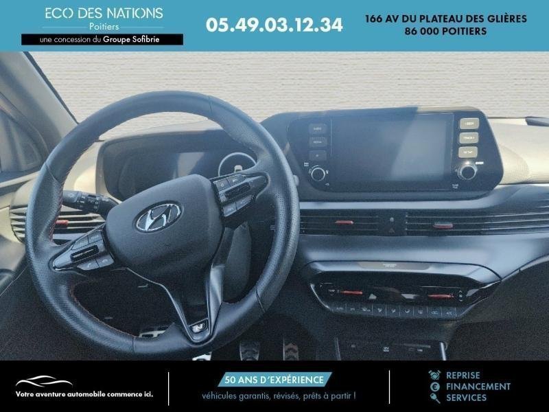 hyundai - Visuel 7