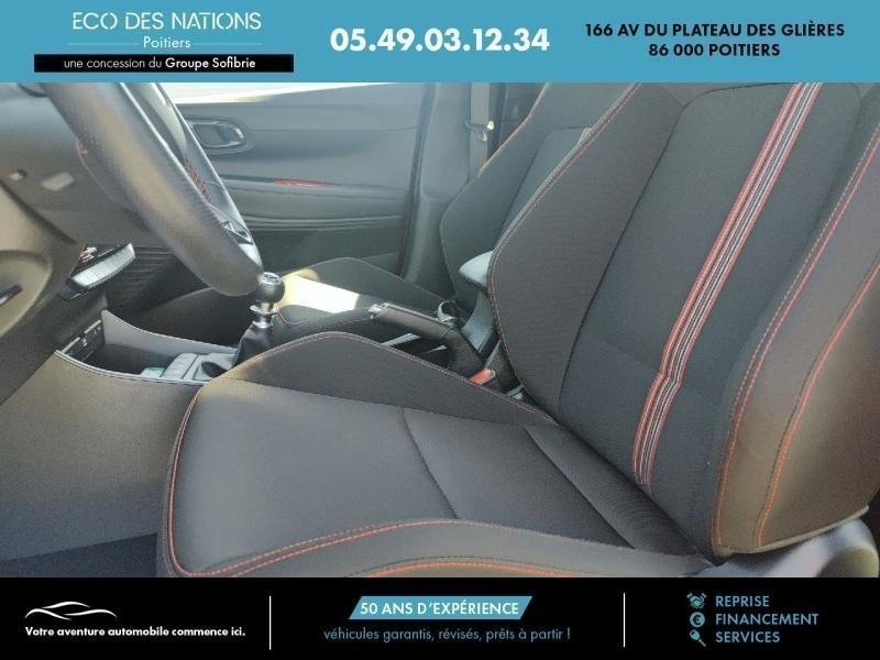 hyundai - Visuel 8