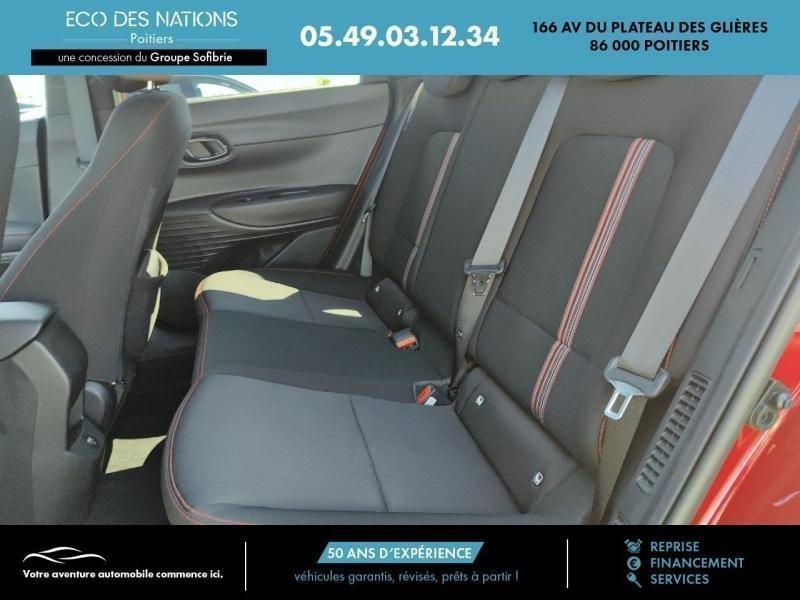 hyundai - Visuel 9