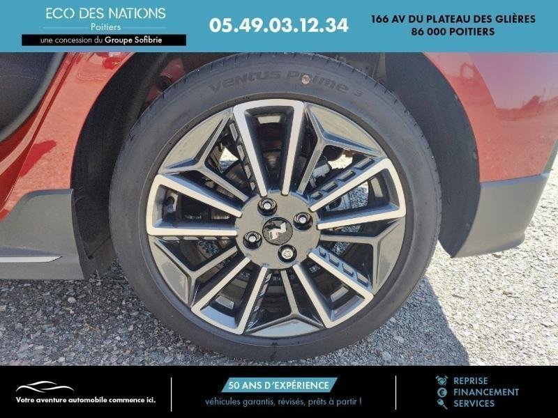 hyundai - Visuel 10