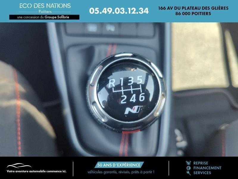 hyundai - Visuel 11