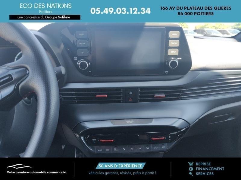 hyundai - Visuel 12