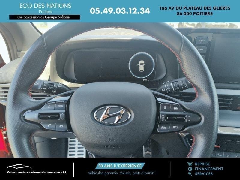 hyundai - Visuel 13