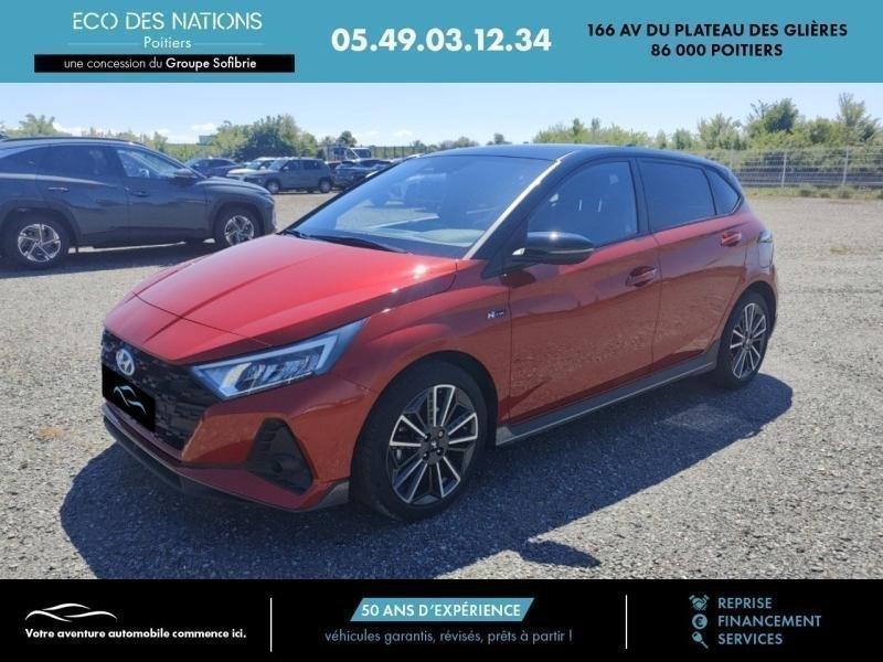 hyundai - Visuel 15