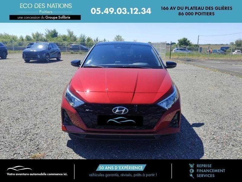 hyundai - Visuel 16
