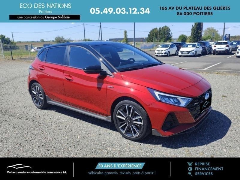 hyundai - Visuel 17