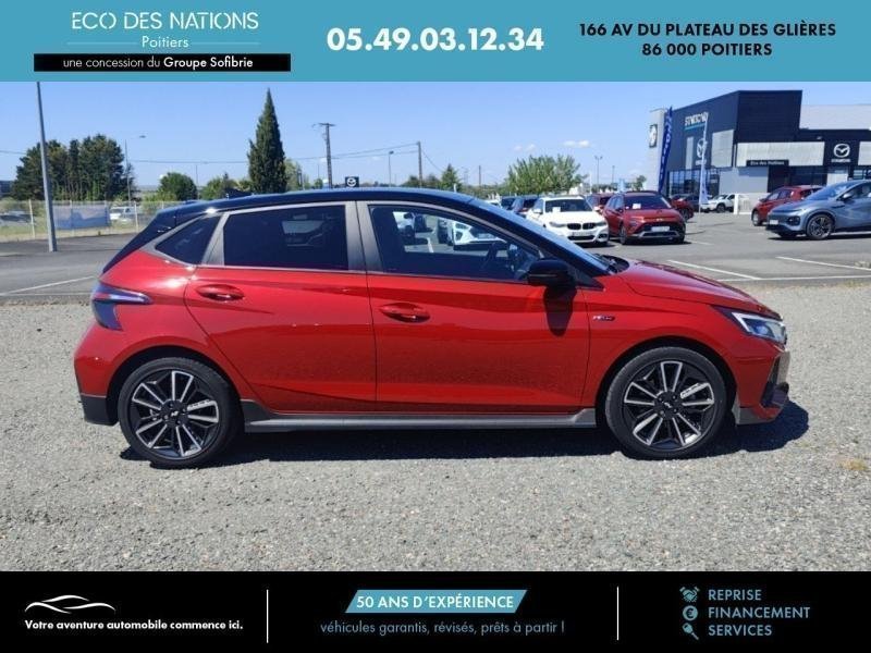 hyundai - Visuel 18