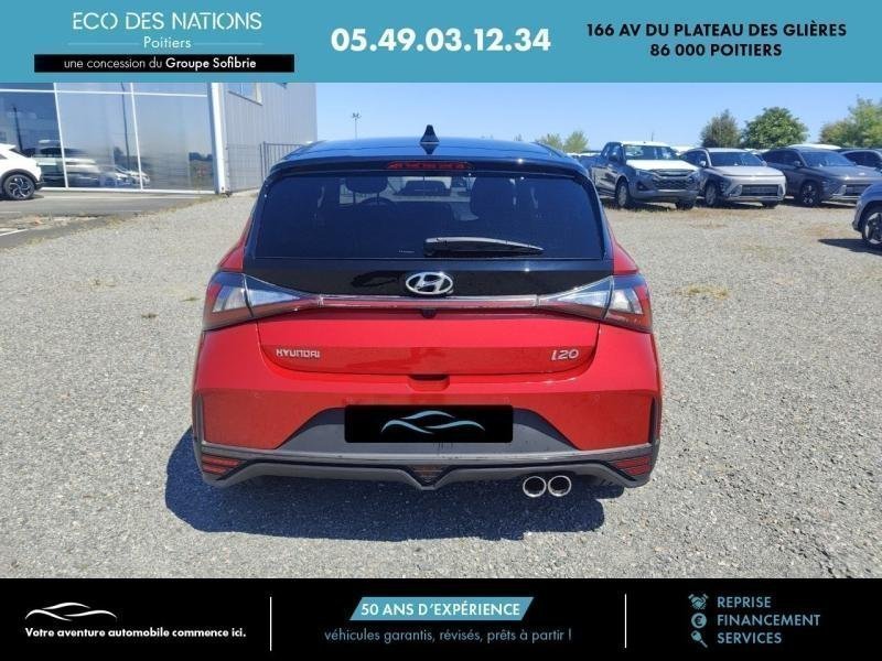 hyundai - Visuel 19