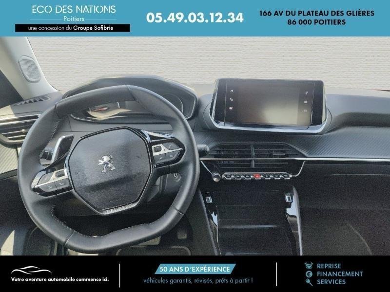 peugeot - Visuel 7