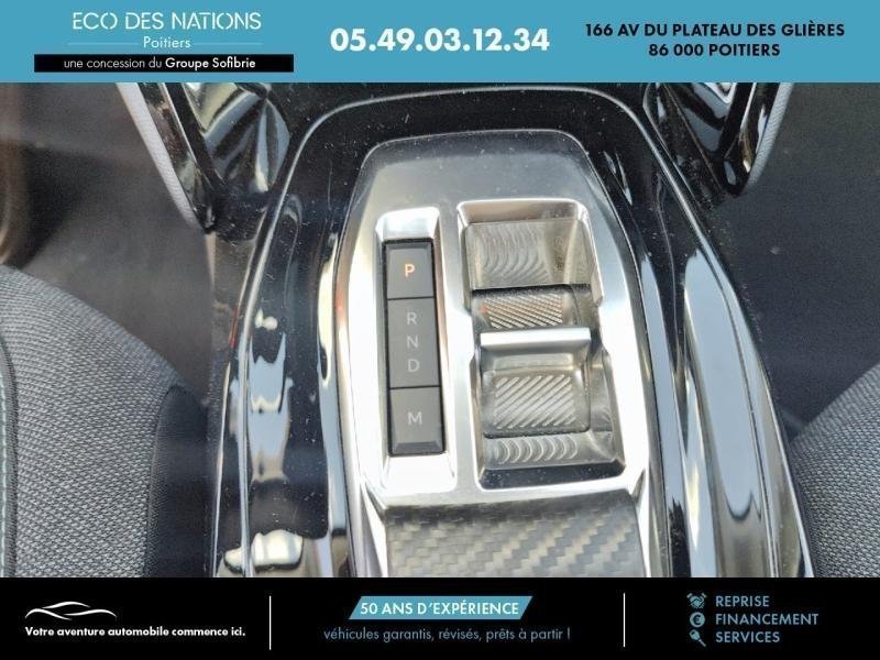 peugeot - Visuel 11