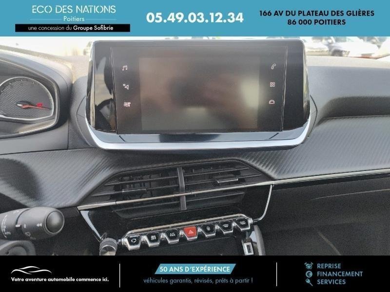 peugeot - Visuel 12