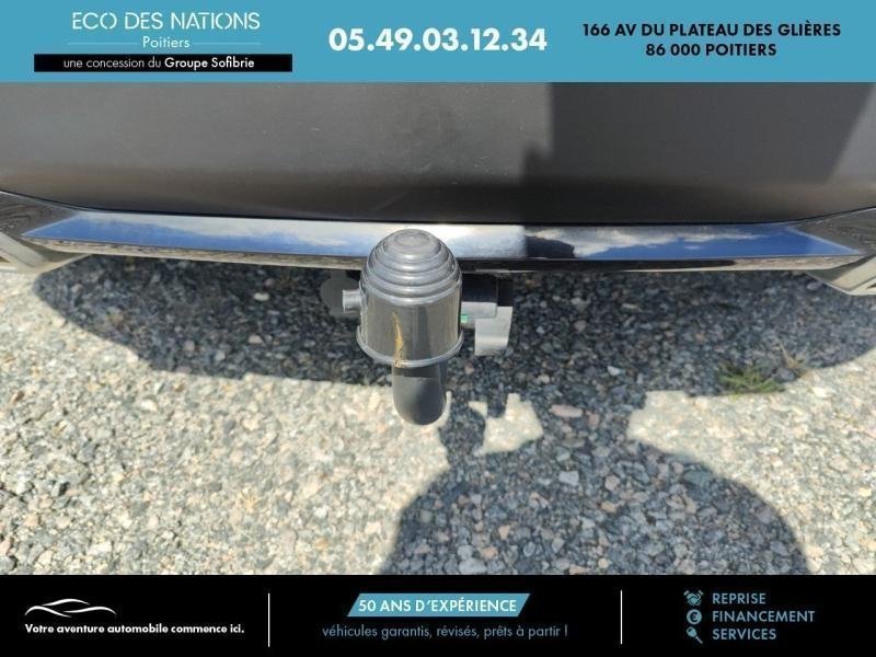 peugeot - Visuel 14