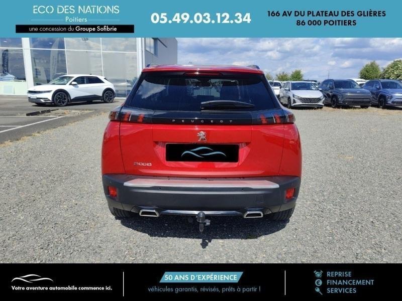 peugeot - Visuel 19